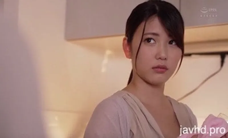 [jul-822] kế hoạch chịch vợ xinh của cạnh bên nhà kodama rena