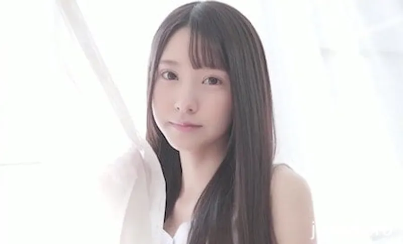 [ipx-573] bồ non tơ, cute amu amatsuka